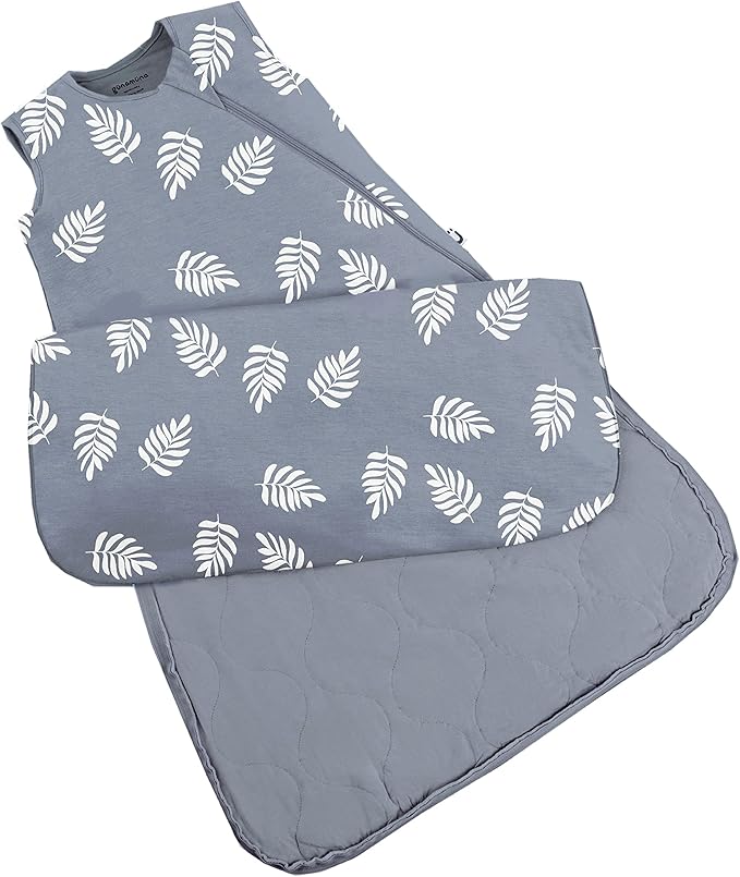 Gunamuna Bamboo Sleepsacks 1.0 Tog