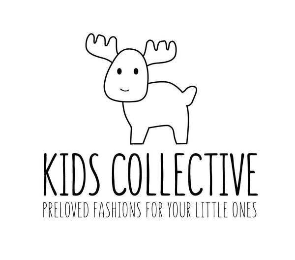 Kids Collective