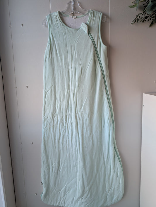 Kyte Baby Mint Sleepsack 18-36 Months 1.0 Tog